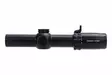 Primary Arms SLx 1-10x28 SFP Scope with Illuminated Nova Reticle - Scopes maximum magnification over 6 max. - 610158 - 8
