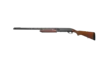 Remington 870 Express 20" 12/76 käytetty pumppuhaulikko - Käytetyt haulikot - vaihto02108 - 2