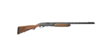 Remington 870 Express 20" 12/76 käytetty pumppuhaulikko - Käytetyt haulikot - vaihto02108 - 1