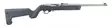 Ruger 10/22 TD STS 22LR X-22 Rifle - Semiautomatic rimfire rifles - 033258 - 4