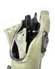 Safariland 6354DO - Glock 17, Level 1 Holster Cordura - Active holsters, level 1 - 6354DO-832-731-MS - 4