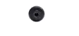 Silent Steel Compact Streamer FLO 9mm PCC Silencer - PCC silencers - CST900B-AL-12x28 - 3