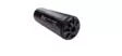 Silent Steel Compact Streamer FLO 9mm PCC Silencer - PCC silencers - CST900B-AL-12x28 - 1