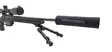 Tikka T3x ACE 308 Package Deal - Kivääripaketit - T3x-ACE-RATA-308 - 14