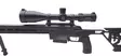 Tikka T3x ACE 308 Package Deal - Kivääripaketit - T3x-ACE-RATA-308 - 16