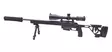 Tikka T3x ACE 308 Package Deal - Kivääripaketit - T3x-ACE-RATA-308 - 15