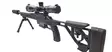 Tikka T3x ACE 308 Package Deal - Kivääripaketit - T3x-ACE-RATA-308 - 17