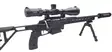 Tikka T3x ACE 308 Package Deal - Kivääripaketit - T3x-ACE-RATA-308 - 13