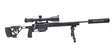 Tikka T3x ACE 308 Package Deal - Kivääripaketit - T3x-ACE-RATA-308 - 11