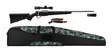 Tikka T3x Budget Package - Rifle Bundles - T3x-BUDJ-308 - 10