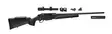 Tikka T3x Deerhunter Hunting Package - Kivääripaketit - T3x-AJOJAHTI-308 - 10