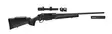 Tikka T3x Deerhunter Hunting Package - Kivääripaketit - T3x-AJOJAHTI-308 - 10