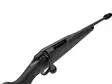 Tikka T3x Fluted cerakote .30-06 Spring - Bolt-action rifle - TX53378 - 3