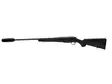 Tikka T3x Fluted cerakote .30-06 Spring - Bolt-action rifle - TX53378 - 1