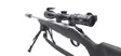 Tikka T3x Linnustajan Kivääripaketti - Kivääripaketit - T3x-LINTU-308 - 15
