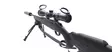 Tikka T3x Lite Adj All-Rounder Kivääripaketti - Kivääripaketit - T3x-ALLROUNDER-308 - 15