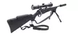 Tikka T3x Lite Adj All-Rounder Kivääripaketti - Kivääripaketit - T3x-ALLROUNDER-308 - 13