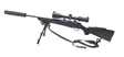 Tikka T3x Lite Adj All-Rounder Kivääripaketti - Kivääripaketit - T3x-ALLROUNDER-308 - 14