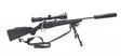 Tikka T3x Lite Adj All-Rounder Kivääripaketti - Kivääripaketit - T3x-ALLROUNDER-308 - 11