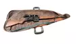 Valmet Petra .30-06, used scoped rifle - Used rifles - vaihto01978 - 2