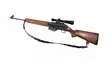 Valmet Petra .30-06, used scoped rifle - Used rifles - vaihto01978 - 4