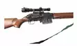 Valmet Petra .30-06, used scoped rifle - Used rifles - vaihto01978 - 3