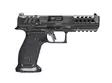 Walther PDP Full Size SF Match 5" 9x19 mm - Itselataavat pistoolit - 2872218 - 1