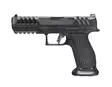 Walther PDP Full Size SF Match 5" 9x19 Pistooli - Itselataavat pistoolit - 2872218 - 6