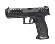 Walther PDP Full Size SF Match 5" 9x19 Pistooli - Itselataavat pistoolit - 2872218 - 8