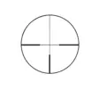 Zeiss Conquest V6 1,1x6x24 SFP - Käytetyt kiikaritähtäimet - vaihto03028 - 4