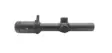 Zeiss Conquest V6 1,1x6x24 SFP - Käytetyt kiikaritähtäimet - vaihto03028 - 1