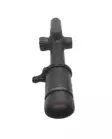 Zeiss Conquest V6 1,1x6x24 SFP - Käytetyt kiikaritähtäimet - vaihto03028 - 2