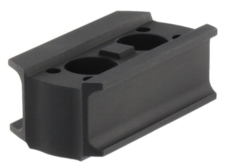 AIMPOINT Micro Adjustment Plate 33mm - Other optics spare parts - 200348 - 1