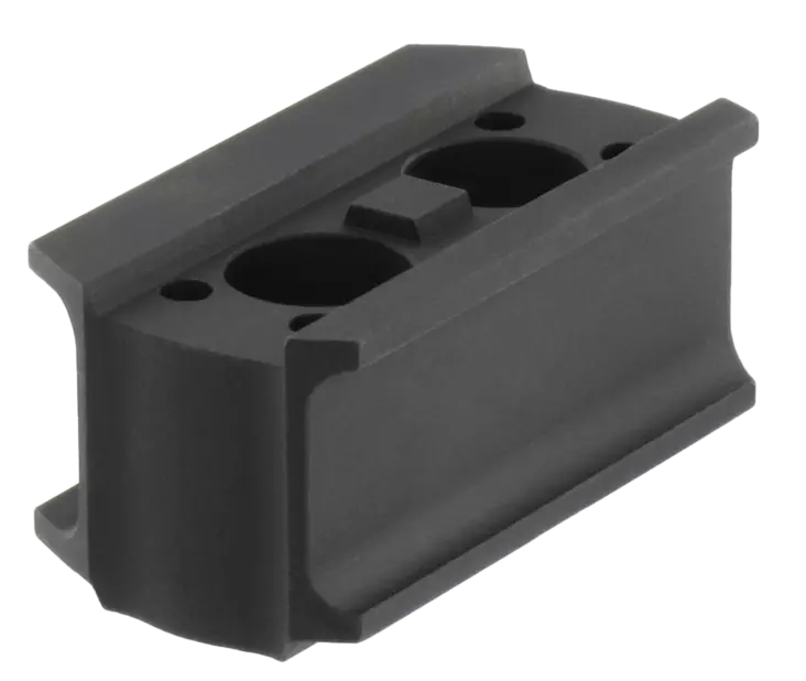 AIMPOINT Micro Korotuspala 39mm - Muu optiikka -varaosat - 12358 - 1