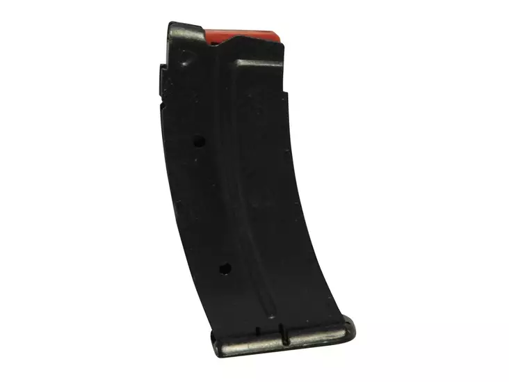 Anschutz 22lr 10rd MAGAZINE - Rimfire rifle magazines - 4046654011548 - 1