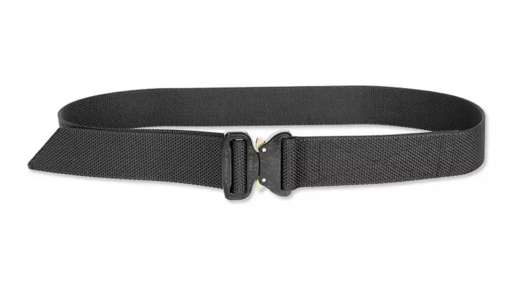 Combat Bayonet 45mm Cobra Belt - Innerbelts and EDC belts - 5907572560008 - 1