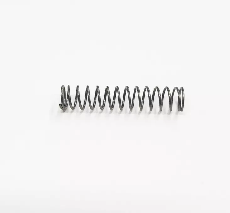 CZ Shadow 2 Kadet Adapter Firing Pin Spring - Parts and accessories for 22 LR conversi - 1010-1322-38 - 1