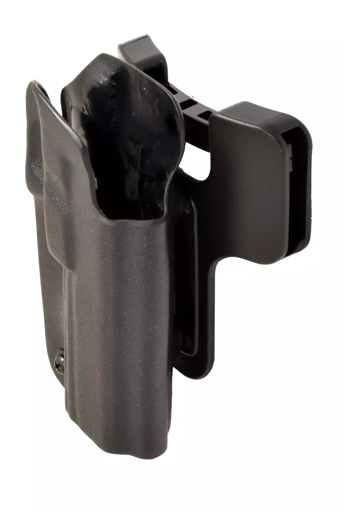 Glock DAA PDR PRO II IDPA RH pistol holster - Passive pistol holsters - 102438 - 1