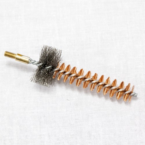 DEWEY AR-10 Chamber Brush - Aseen puhdistusharjat - CH-AR308 - 1