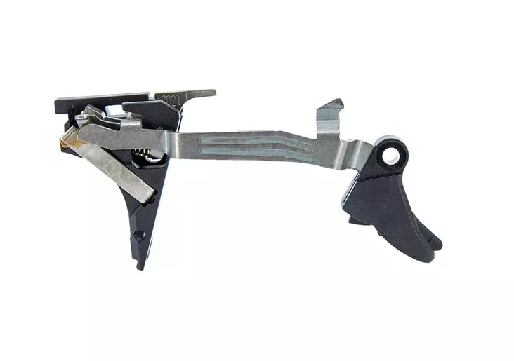 Glock Performance Trigger - Glock-osat ja -varaosat - 707807 - 2