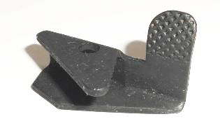 M92 M95 magazine catch - RK M62 and -M92 spare parts - 4040318 - 1