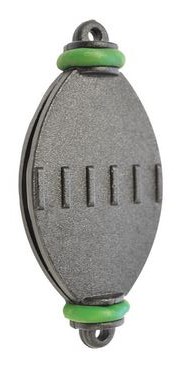 Nordik Plain Weight Fox Call - Game calls - NP008 - 1