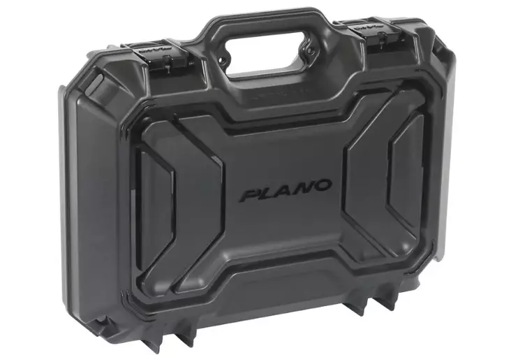 Plano Tactical Pistol Case - Hard gun cases - 1561078 - 1