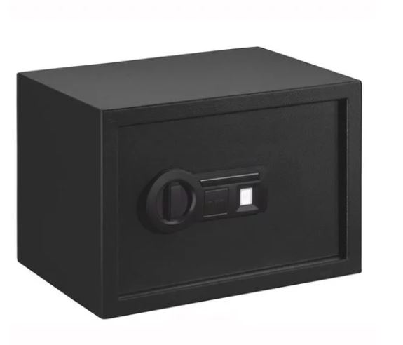 STACK-ON turva / asekaappi - Asekaapit - 100011538 - 1