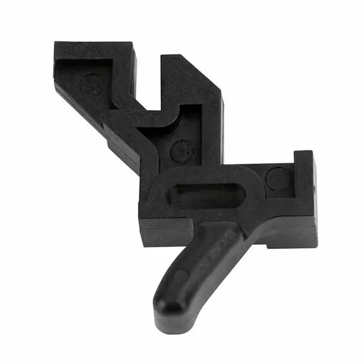 Shooter Ridge Ruger 10/22 Magazine Release - Ruger 10/22 Parts and Accessories - 40418 - 1
