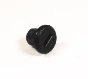 Side Rail Screw Cover M6/M7, Side Mount Screw Cover - RK M62 and -M92 accessories - 404058 - 1