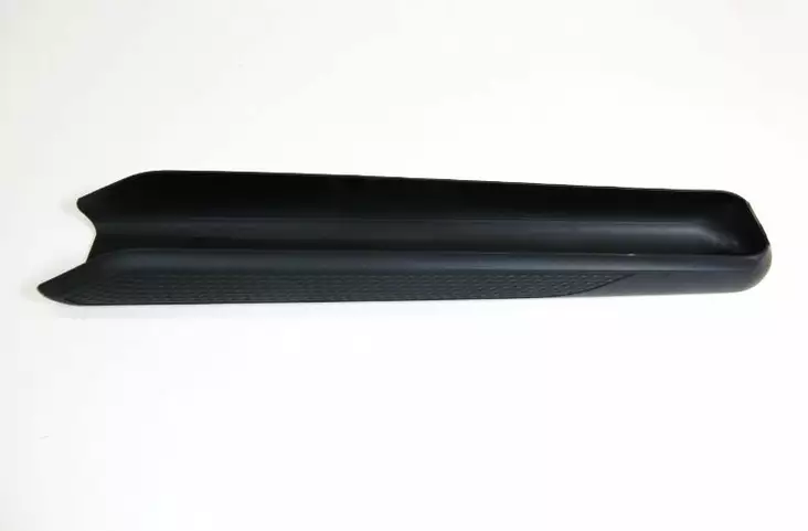 Tikka T3X Front Stock Widening Part Soft Touch - Rifle stocks, butt plates and parts - S54069688 - 1