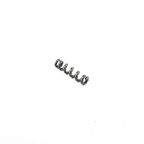 Extractor Spring - RK M62 and -M92 spare parts - 4040448 - 1