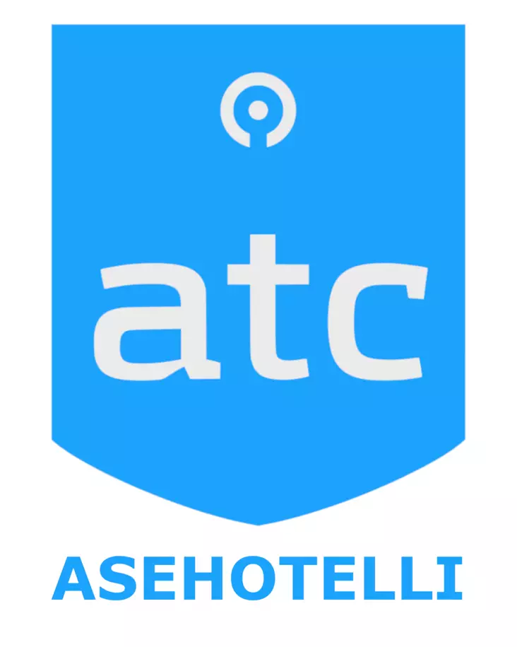 Firearm Hotel Service Fee - Guns rental for the shooting range - ATC-ASEHOTELLI-18 - 1