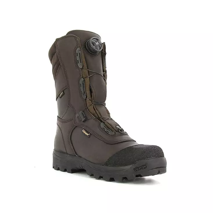 Chiruca Dogo Boa GTX kengät - Ulkoilukengät ja varsikengät - C44753.42.38 - 1